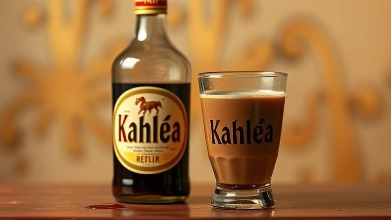 can kahlua go bad?