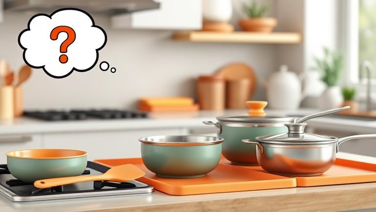 is cooking with silicone bad for you?