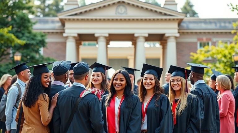 what is an alum?