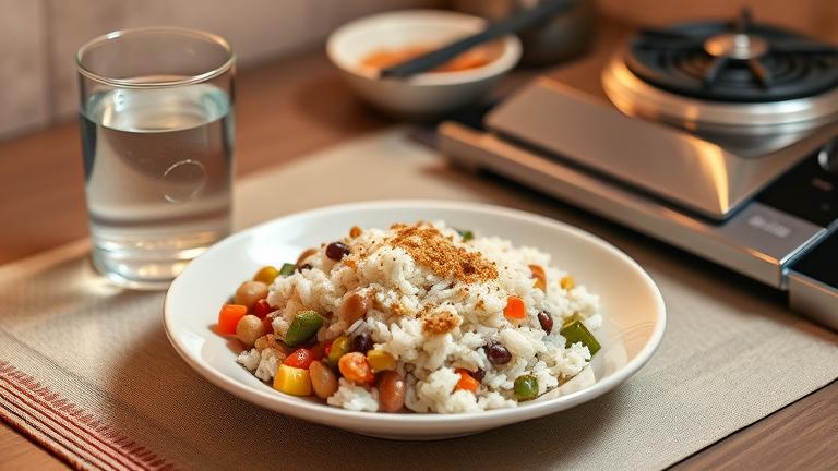 what is the cheapest dinner you can make?