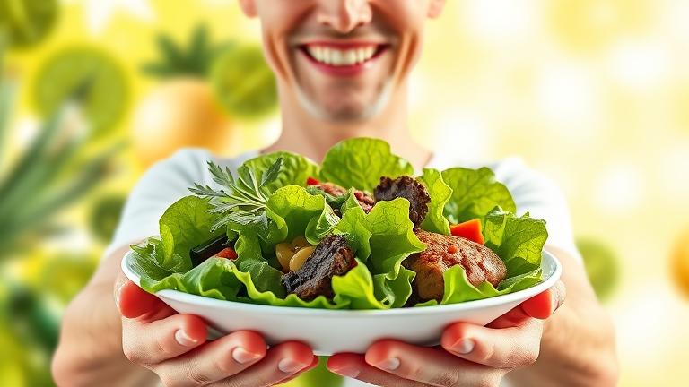 do vegans live longer?