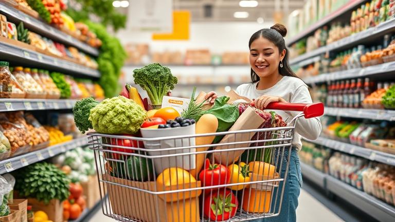 how much does it cost to be vegan?