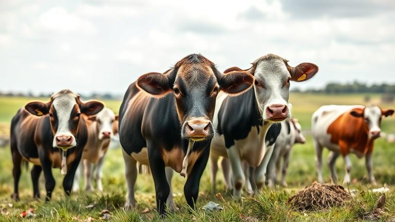 can ranch go bad?