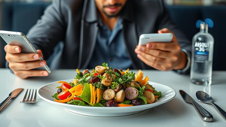 is absolut 3g vegetarian?