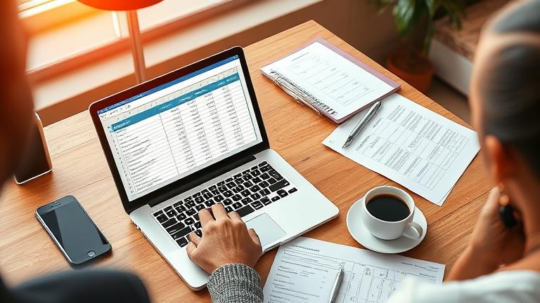 can you write off coffee as a business expense?