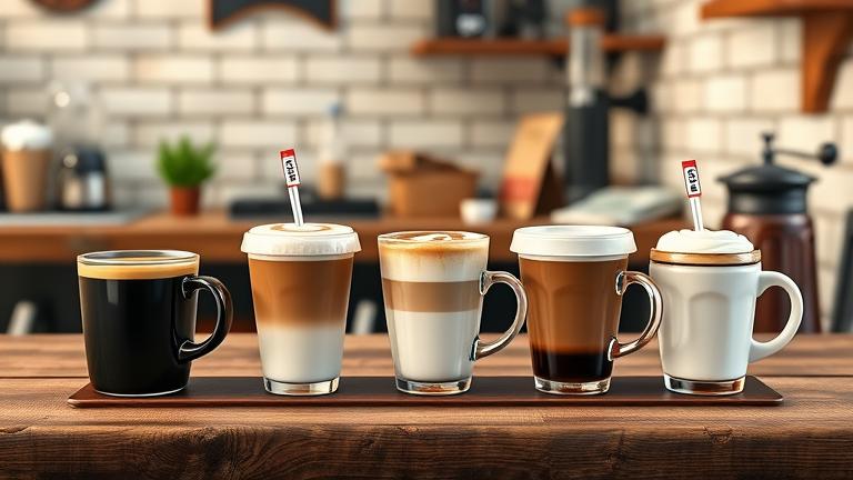 which is the best budget coffee?