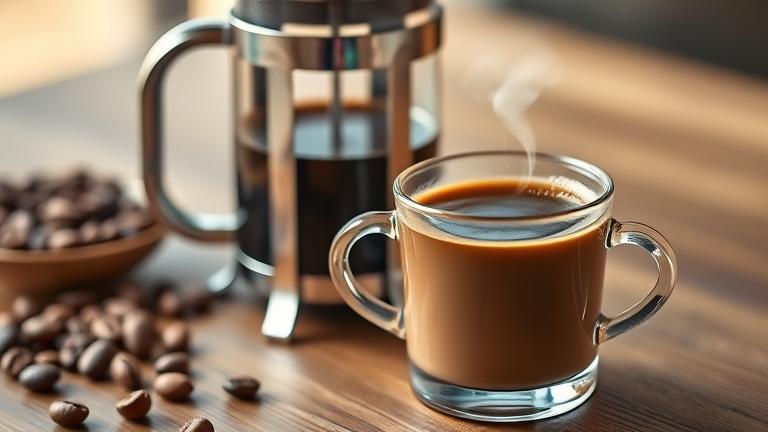 is a french press worth it?