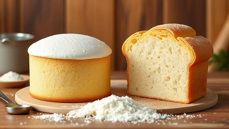 what happens if you dont add baking soda?