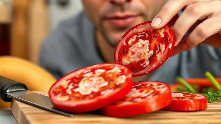 can you eat chorizo raw?