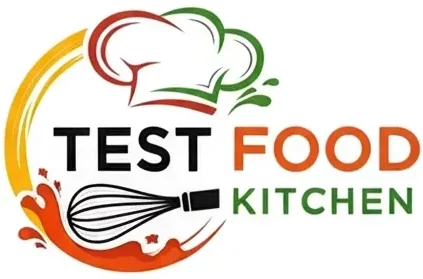 Test Food Kitchen